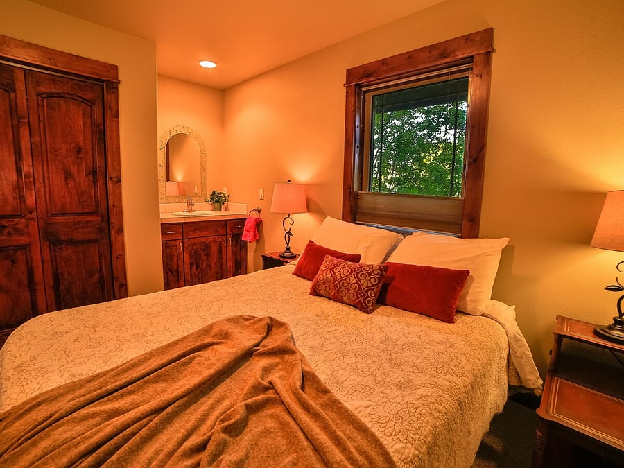 Furnished Finder property 1005941_1 photo 24