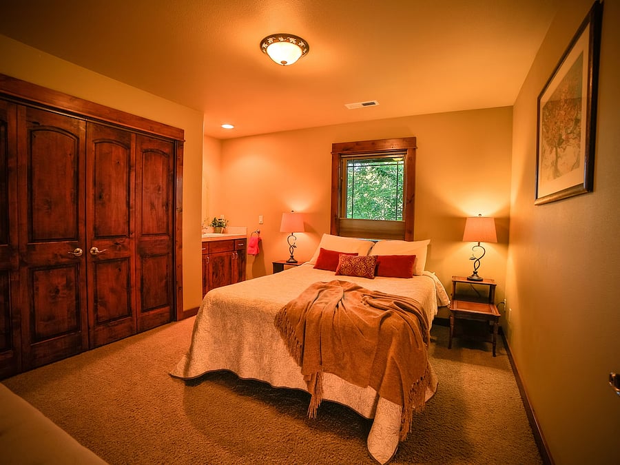Furnished Finder property 1005941_1 photo 25