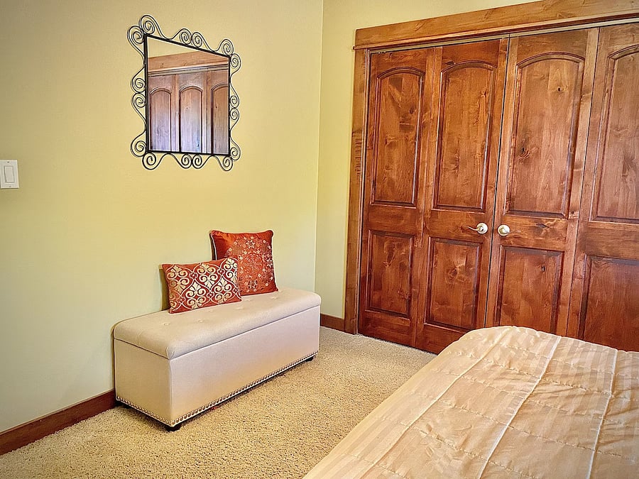 Furnished Finder property 1005941_1 photo 26