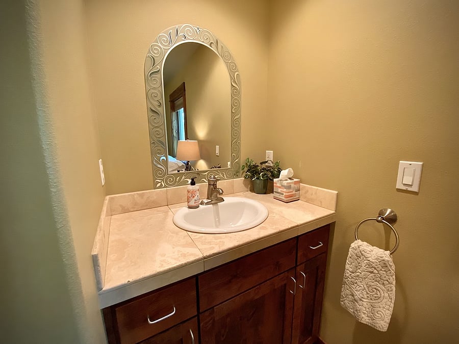 Furnished Finder property 1005941_1 photo 27