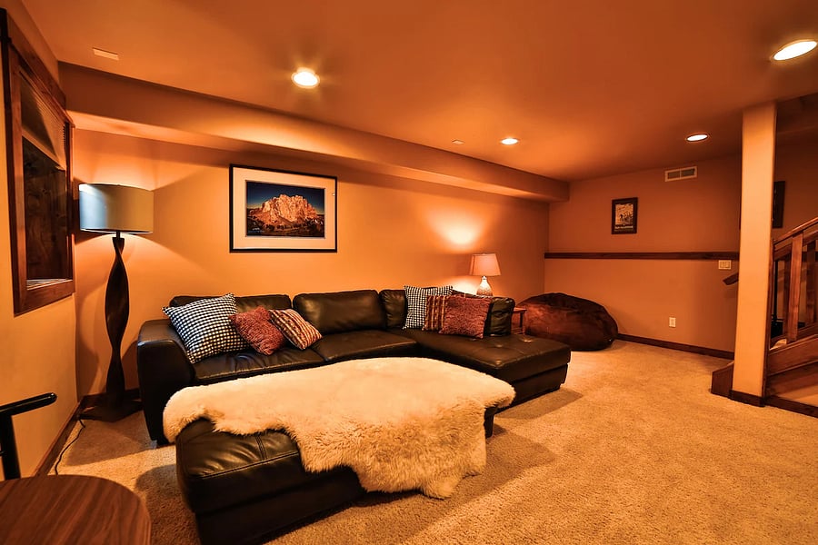 Furnished Finder property 1005941_1 photo 28