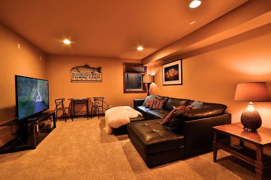 Furnished Finder property 1005941_1 photo 29
