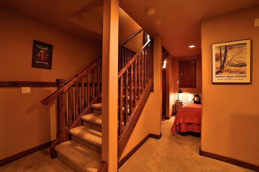 Furnished Finder property 1005941_1 photo 30