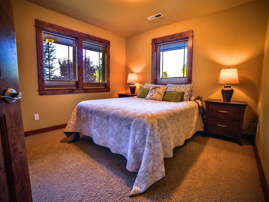 Furnished Finder property 1005941_1 photo 31