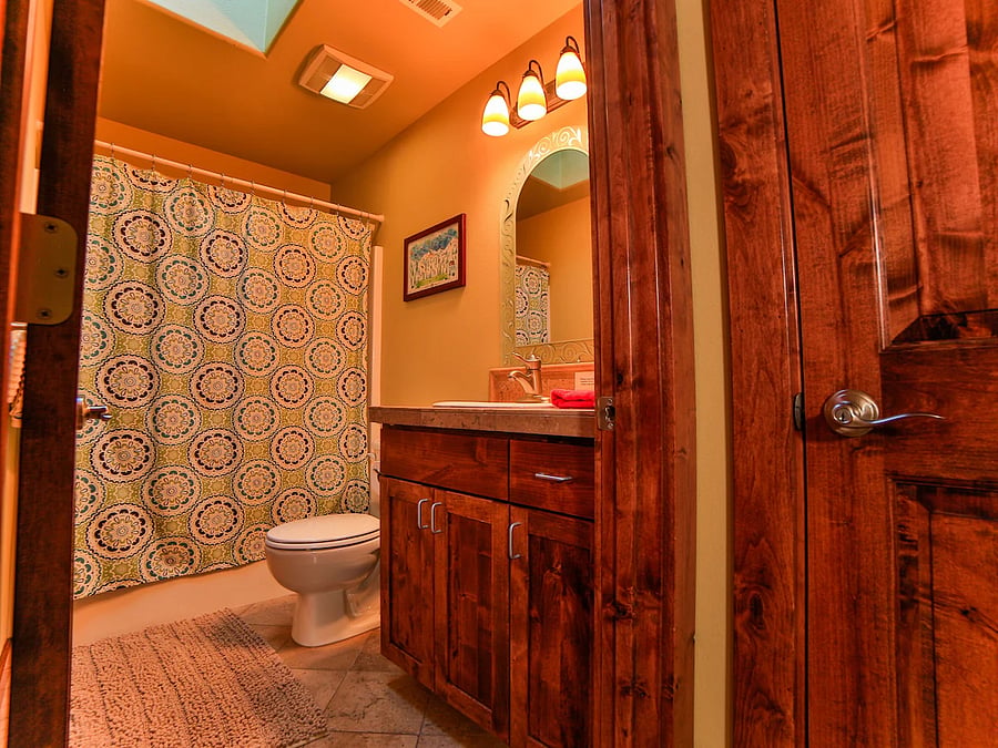 Furnished Finder property 1005941_1 photo 33