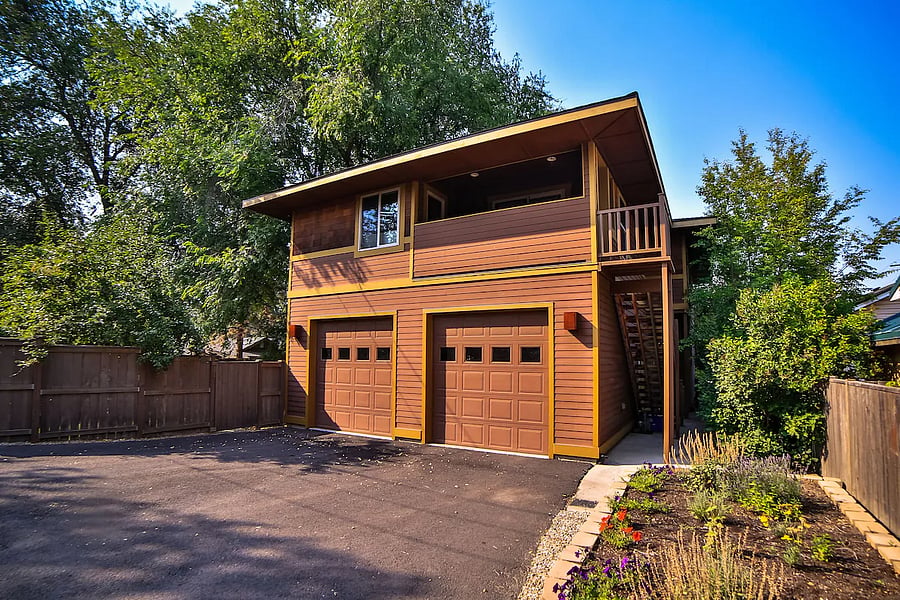 Furnished Finder property 1005941_1 photo 39