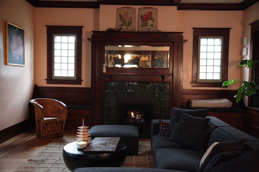 Furnished Finder property 1005942_1 photo 4