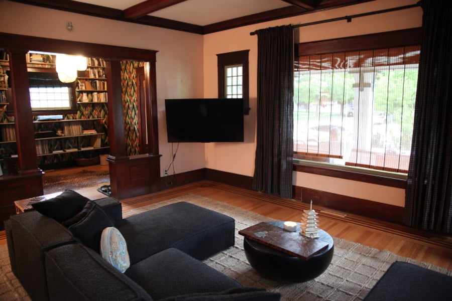 Furnished Finder property 1005942_1 photo 5