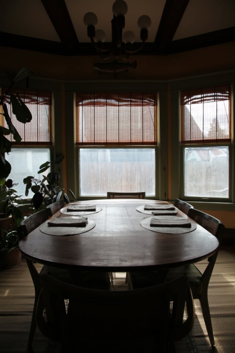 Furnished Finder property 1005942_1 photo 8