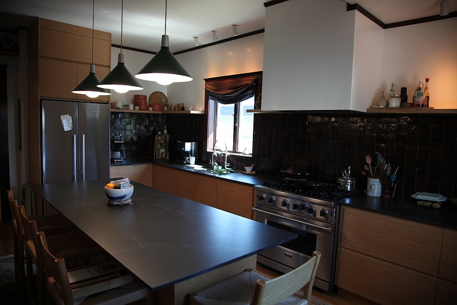 Furnished Finder property 1005942_1 photo 9