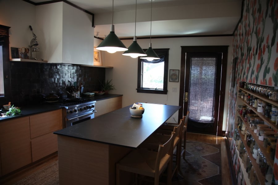 Furnished Finder property 1005942_1 photo 10
