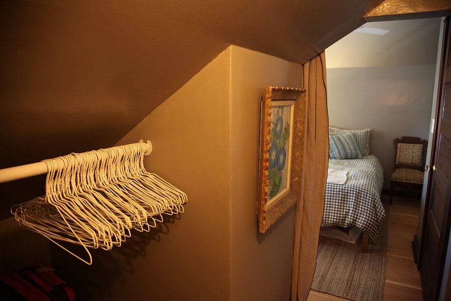 Furnished Finder property 1005942_1 photo 13