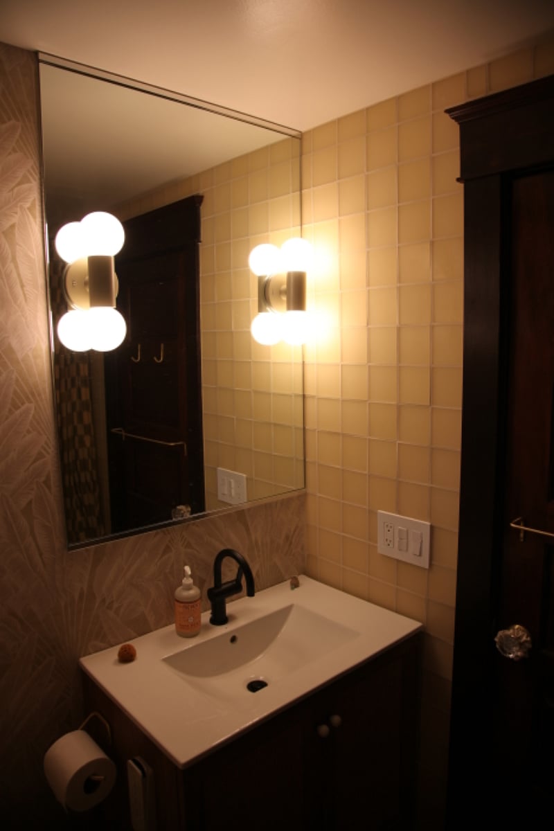 Furnished Finder property 1005942_1 photo 12