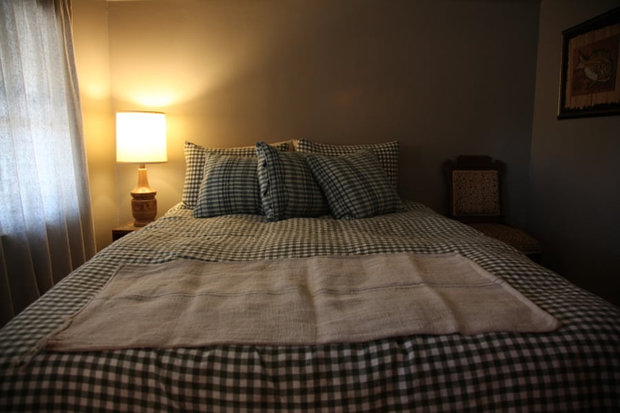 Furnished Finder property 1005942_1 photo 14