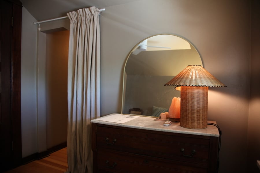 Furnished Finder property 1005942_1 photo 15