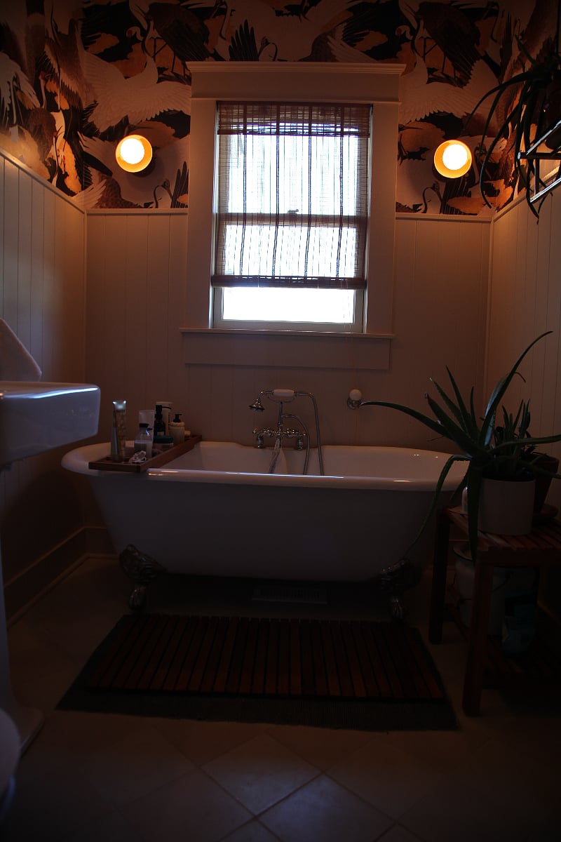 Furnished Finder property 1005942_1 photo 18