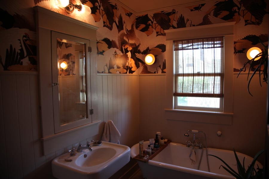 Furnished Finder property 1005942_1 photo 17