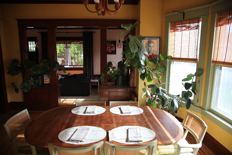 Furnished Finder property 1005942_1 photo 7