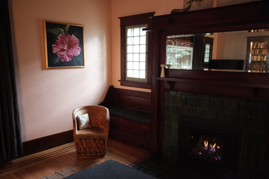Furnished Finder property 1005942_1 photo 6