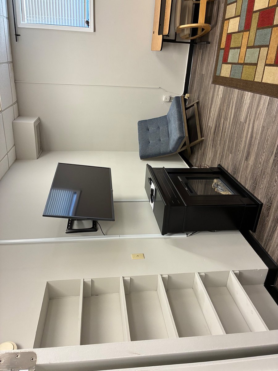 Furnished Finder property 1005943_1 photo 3