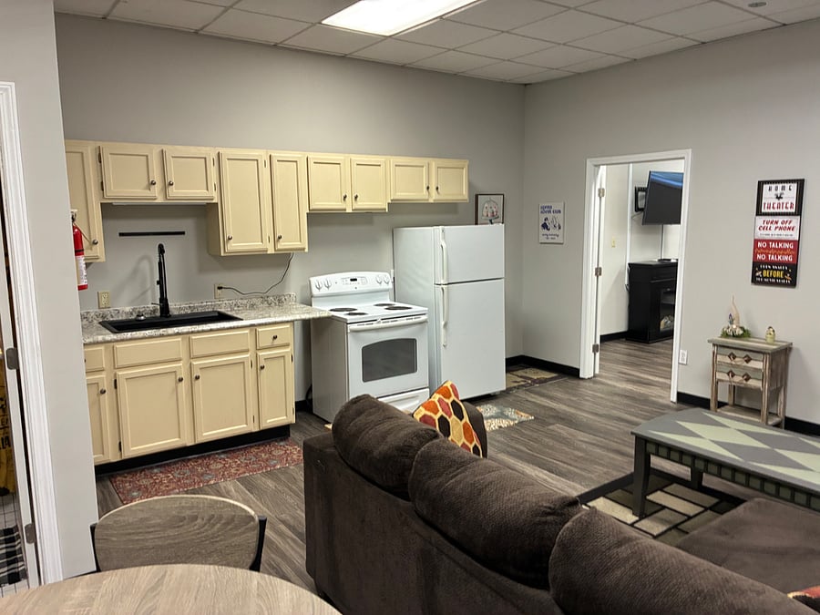 Furnished Finder property 1005943_1 photo 4