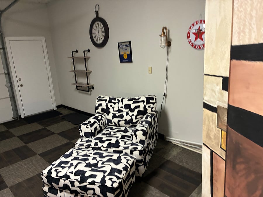 Furnished Finder property 1005943_1 photo 6