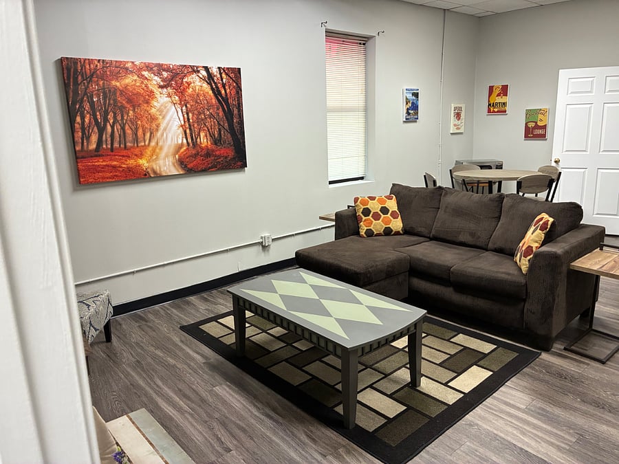 Furnished Finder property 1005943_1 photo 8
