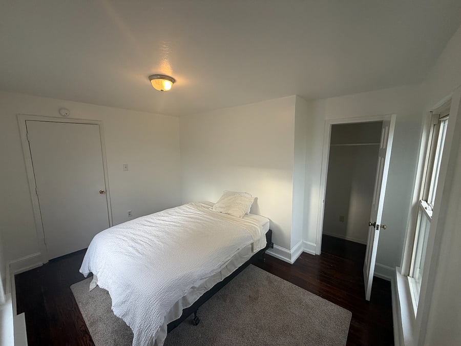 Furnished Finder property 1005944_1 photo 3