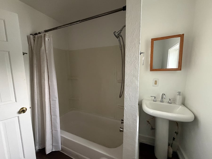 Furnished Finder property 1005944_1 photo 4