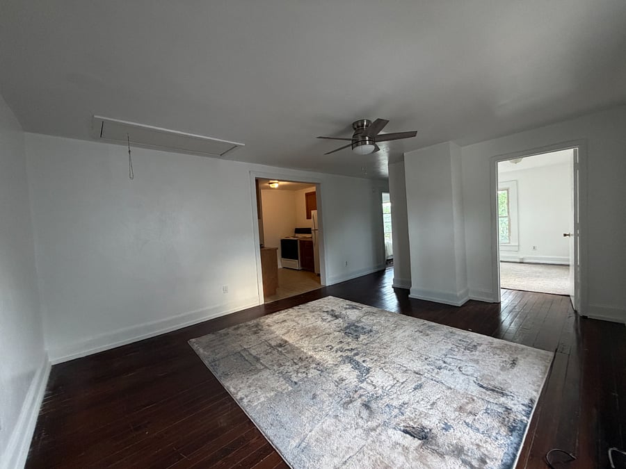Furnished Finder property 1005944_1 photo 5
