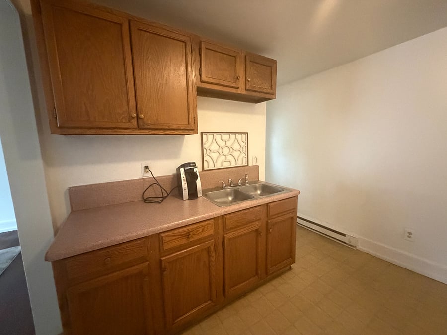 Furnished Finder property 1005944_1 photo 7