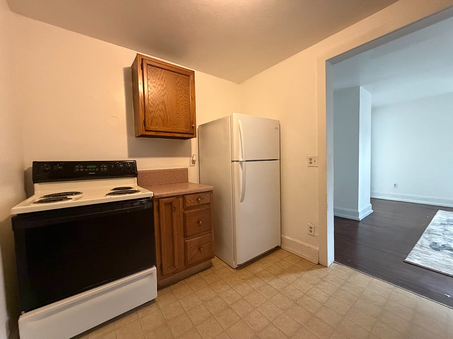 Furnished Finder property 1005944_1 photo 6