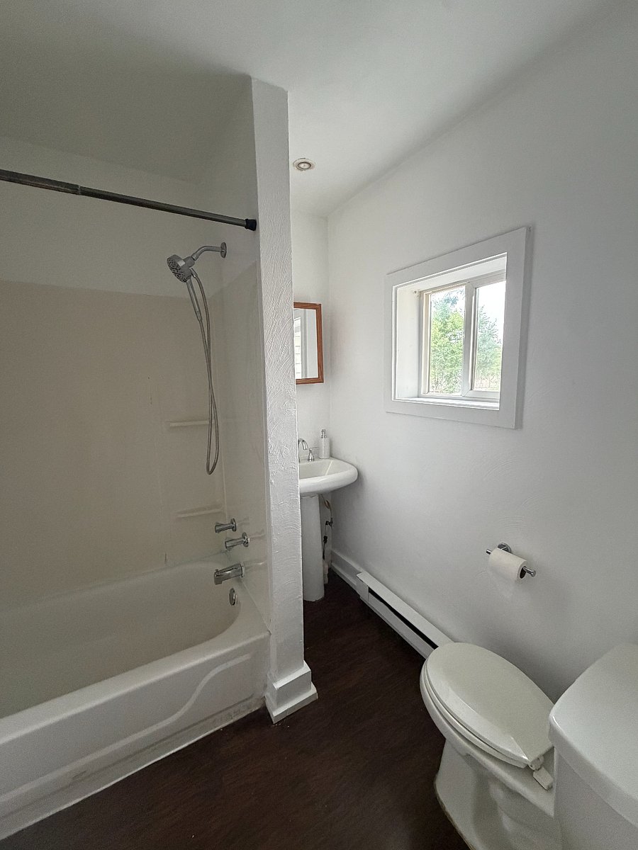 Furnished Finder property 1005944_1 photo 8