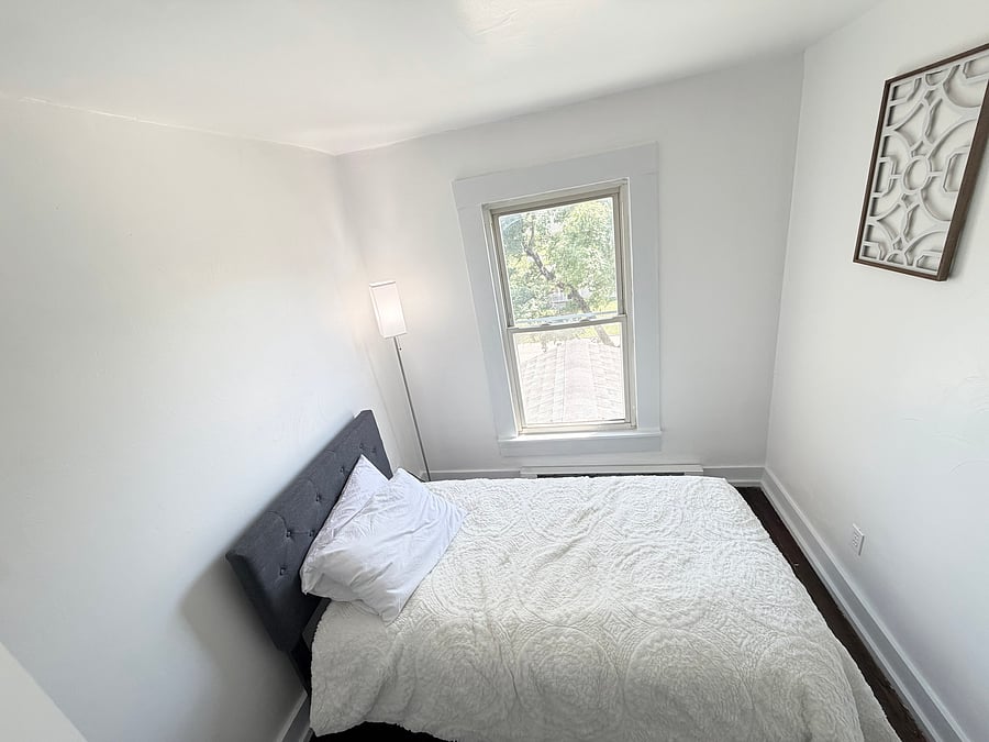 Furnished Finder property 1005944_1 photo 9