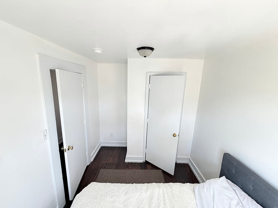 Furnished Finder property 1005944_1 photo 11