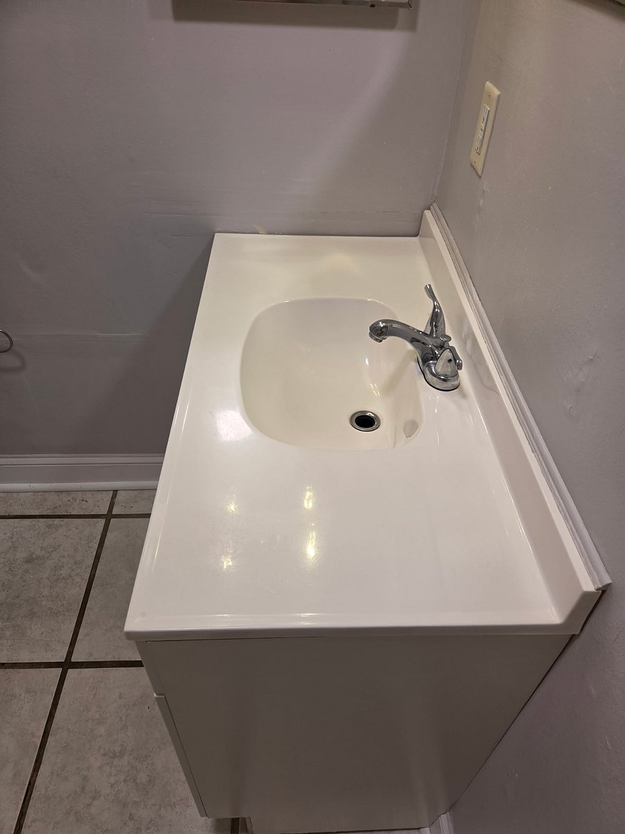 Furnished Finder property 1005945_1 photo 3
