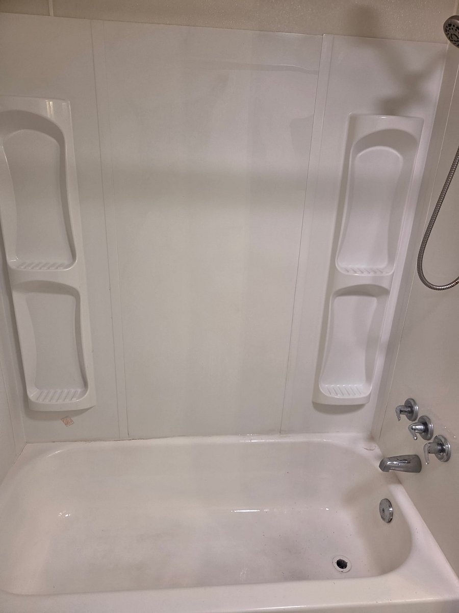 Furnished Finder property 1005945_1 photo 4