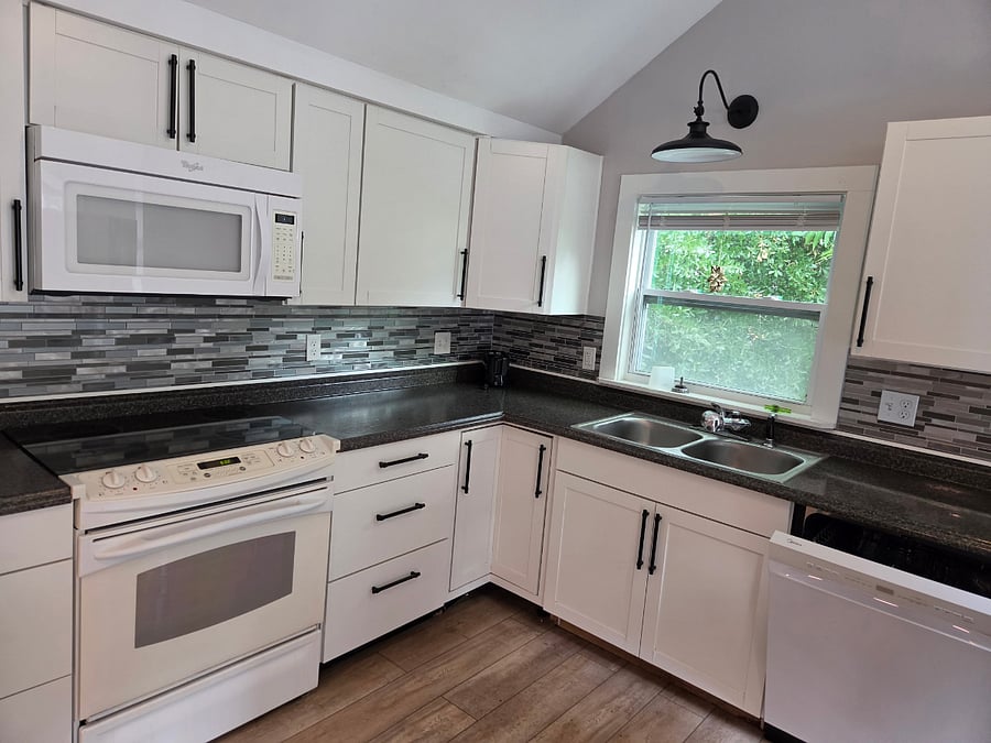 Furnished Finder property 1005945_1 photo 5
