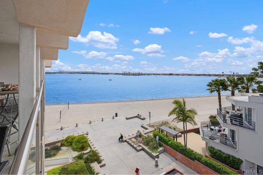 Furnished Finder property 1005948_1 photo 7