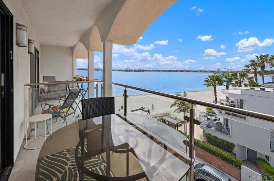 Furnished Finder property 1005948_1 photo 9