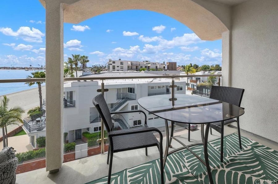 Furnished Finder property 1005948_1 photo 10