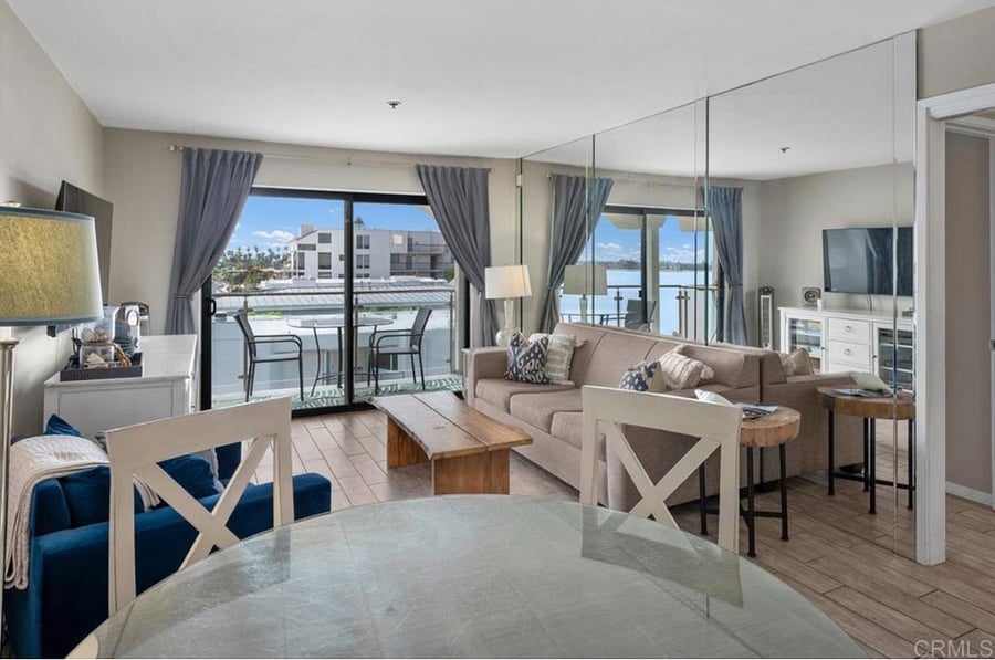 Furnished Finder property 1005948_1 photo 11