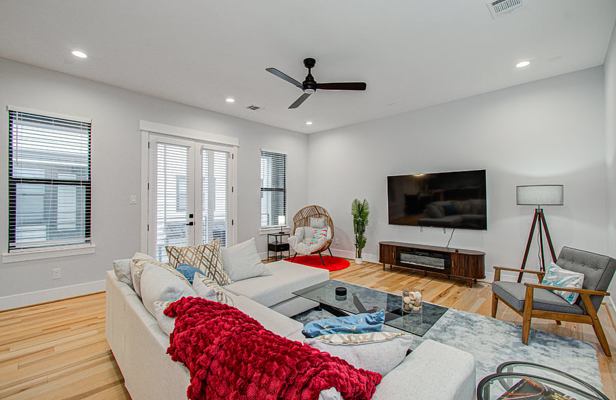 Furnished Finder property 1005949_1 photo 3