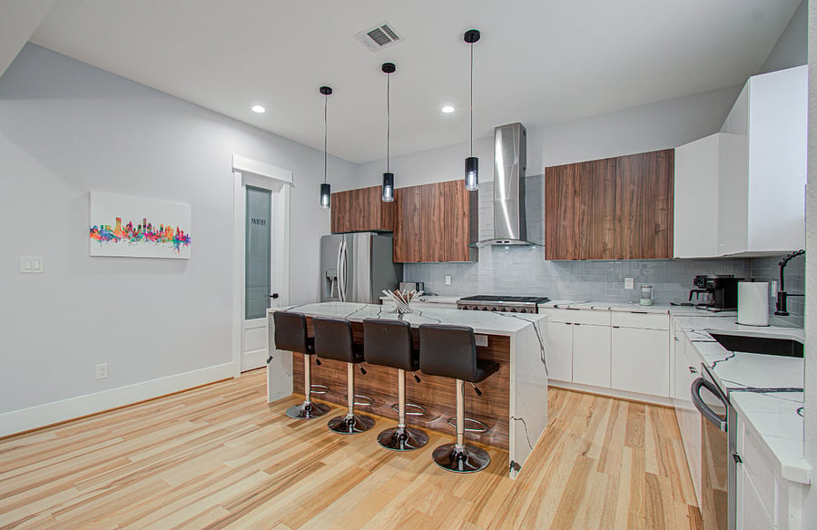 Furnished Finder property 1005949_1 photo 4