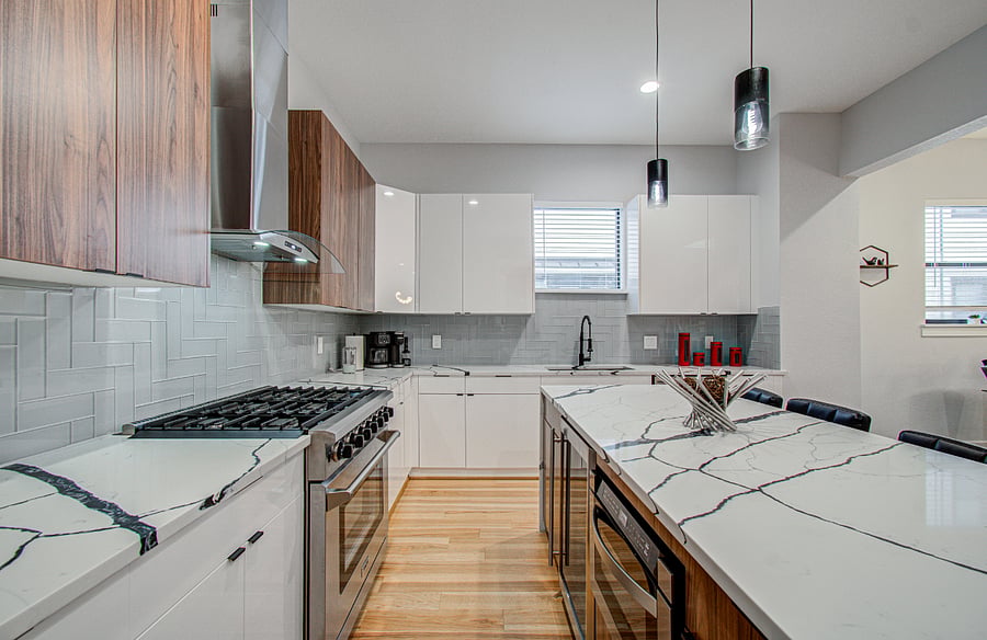 Furnished Finder property 1005949_1 photo 6