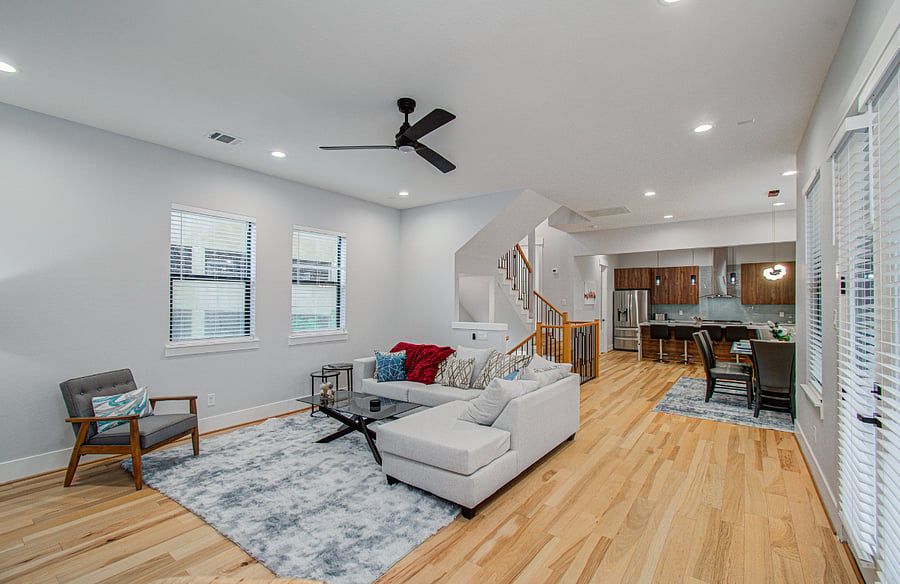 Furnished Finder property 1005949_1 photo 7