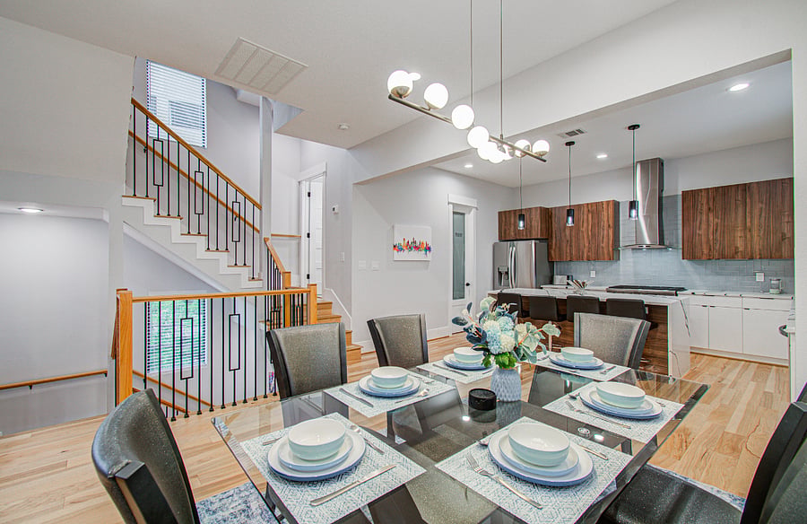 Furnished Finder property 1005949_1 photo 8