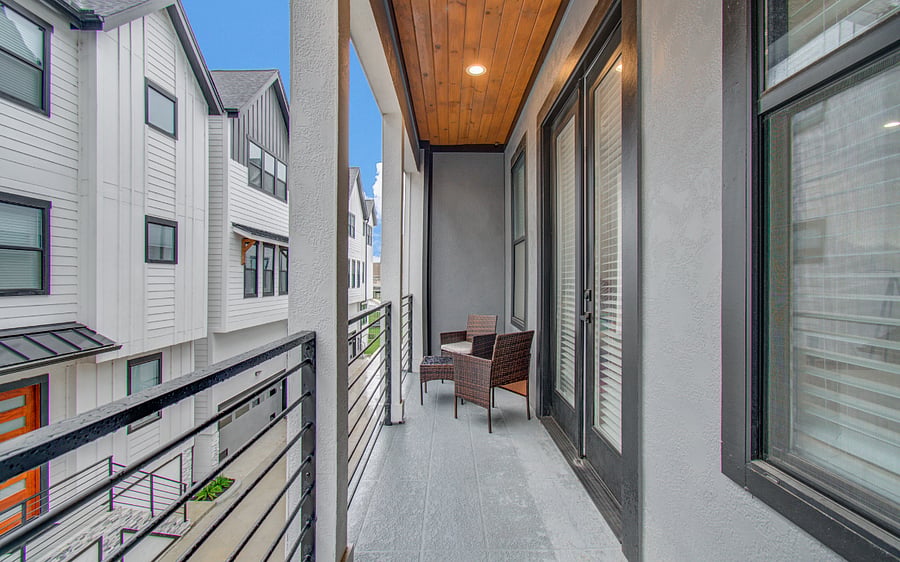 Furnished Finder property 1005949_1 photo 11