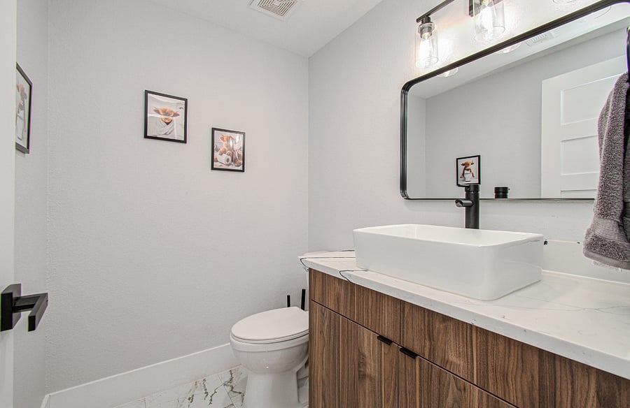 Furnished Finder property 1005949_1 photo 12
