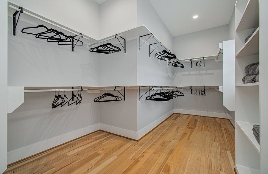 Furnished Finder property 1005949_1 photo 13